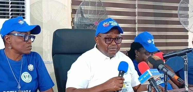 Charity Polo Tournament Expands School Access For Thousands Of Kaduna Children 1 WhatsApp Image 2026 06 18 at 2.49.19 PM