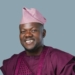 Lagos NDC Faces Fresh Crisis As Aspirant Rejects Candidate Imposition 5 Lagos NDC Faces Fresh Crisis As Aspirant Rejects Candidate Imposition