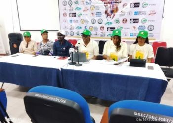 Abuja To Host 1,500 Educators For African Teachers Festival 2026