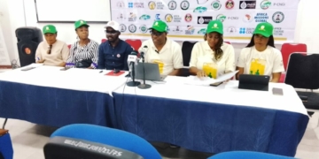 Abuja To Host 1,500 Educators For African Teachers Festival 2026 4 Abuja To Host 1,500 Educators For African Teachers Festival 2026
