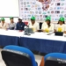Abuja To Host 1,500 Educators For African Teachers Festival 2026