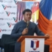 Build Wealth With Attention Capital, VFD Boss, Okpala Tells Young Nigerians
