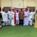 FCT Ohanaeze Plans Economic, Housing Summit 4 FCT Ohanaeze Plans Economic, Housing Summit