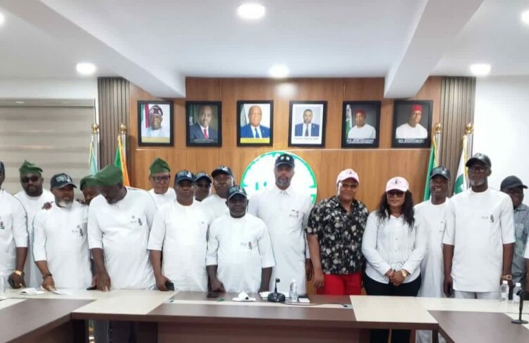 2027: Group Seeks Grassroots Support For Tinubu, Eno 1 WhatsApp Image 2026 06 19 at 4.54.48 PM