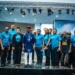 Anambra Commits N80m To Startups, Accelerates Digital Economy Drive 5 Anambra Commits N80m To Startups, Accelerates Digital Economy Drive