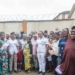 NGO Adopts ‘MamaBase’ Programme Against Maternal, Infant Mortality In Nigeria 4 NGO Adopts ‘MamaBase’ Programme Against Maternal, Infant Mortality In Nigeria