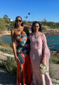 Former Gov Donald Duke’s Daughter Weds Tony Rapu’s Son In Greece 14 WhatsApp Image 2026 06 21 at 14.30.40 1 1782048800