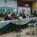 BREAKING: Oyebanji Makes History As INEC Declares APC Candidate Winner Of Ekiti Gov’ship Poll