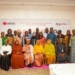 ASVIOL Spearheads Girls’ School Re-entry Drive In Kaduna 5 ASVIOL Spearheads Girls’ School Re-entry Drive In Kaduna