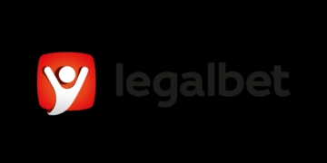 Why It Is Important to Use Only Legal Bookmaker Applications 3 Why It Is Important to Use Only Legal Bookmaker Applications