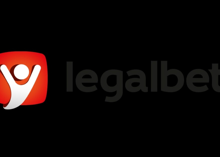 Why It Is Important to Use Only Legal Bookmaker Applications 1 WhatsApp Image 2026 06 22 at 1.30.01 PM