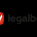 Why It Is Important to Use Only Legal Bookmaker Applications 4 Why It Is Important to Use Only Legal Bookmaker Applications