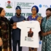 Foundation Launches Boys2Men Initiative, Appoints Ambassador 5 Foundation Launches Boys2Men Initiative, Appoints Ambassador