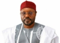 2027: I’m Ready To Be NNPP Gov Candidate In Kaduna – Chieftain
