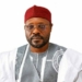 2027: I’m Ready To Be NNPP Gov Candidate In Kaduna – Chieftain 9 2027: I’m Ready To Be NNPP Gov Candidate In Kaduna – Chieftain