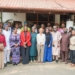 Young Nigerians Demand Inclusion In Policy Implementation 4 Young Nigerians Demand Inclusion In Policy Implementation