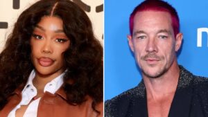 SZA Slams AI Music, Says Artistes Must Protect Their Creative Identity 2 WhatsApp Image 2026 06 22 at 8.27.53 PM