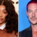 SZA Slams AI Music, Says Artistes Must Protect Their Creative Identity 6 SZA Slams AI Music, Says Artistes Must Protect Their Creative Identity