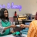Beyond Transactions: Opay And The Rise Of Nigeria’s New Economic Infrastructure