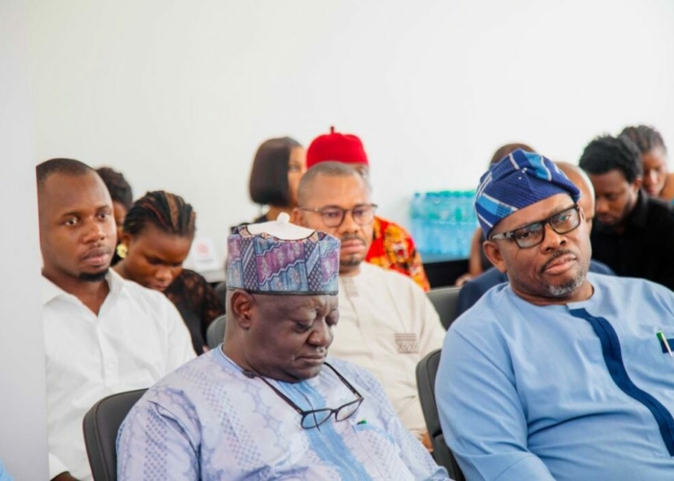 Reps Beam Searchlight On Midstream Oil Sector, Follow Up Greenville LNG Probe 1 WhatsApp Image 2026 06 23 at 7.52.30 AM 1