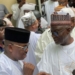 Minister Urges Couples To Respect Marital Institution