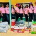 WOLMEI Unveils Plans For Women's Empowerment Centre 4 WOLMEI Unveils Plans For Women’s Empowerment Centre