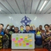 Nigeria, China Strengthen Cultural Ties With Dragon Boat Festival