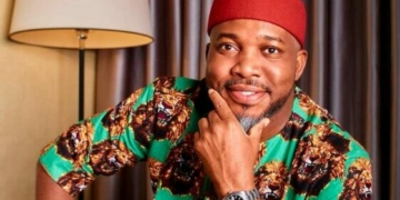 NDC Picks Duruibe For Okigwe South Reps’ Race