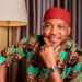 NDC Picks Mike Anyanwu For Okigwe North Reps' Race 5 NDC Picks Duruibe For Okigwe South Reps’ Race