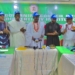Governing Council Members Endorse Tinubu’s Second Term Bid 5 Governing Council Members Endorse Tinubu’s Second Term Bid