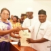 AMAC Chair Appoints Loveth Izekor Special Adviser 5 AMAC Chair Appoints Loveth Izekor Special Adviser