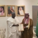 Nigeria Deepens Engagement With Saudi Arabia 4 Nigeria Deepens Engagement With Saudi Arabia