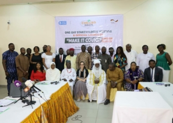 FCT NUJ Backs ‘Make It Count’ Initiative, Reaffirms Support For Independent Media