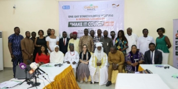 FCT NUJ Backs ‘Make It Count’ Initiative, Reaffirms Support For Independent Media