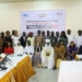 FCT NUJ Backs ‘Make It Count’ Initiative, Reaffirms Support For Independent Media
