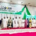 Shettima Seeks More Investment In Education, Healthcare Across North 5 Shettima Seeks More Investment In Education, Healthcare Across North