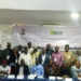 Federal Govt, World Bank Seek Stronger Social Standards In Development Projects