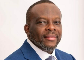 THE BOARD OF FRIENDS: When Public Sector Boards In Nigeria Are Designed As Clubs, Not As Boards (Board That Works – Part IV) By Dr Bolaji Olagunju