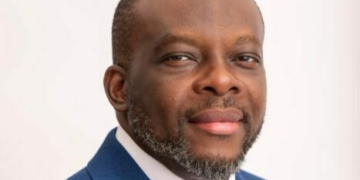 THE BOARD OF FRIENDS: When Public Sector Boards In Nigeria Are Designed As Clubs, Not As Boards (Board That Works – Part IV) By Dr Bolaji Olagunju