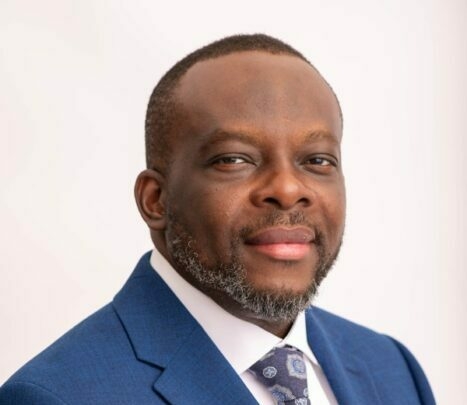 THE BOARD OF FRIENDS: When Public Sector Boards In Nigeria Are Designed As Clubs, Not As Boards (Board That Works – Part IV) By Dr Bolaji Olagunju 1 Dr Bolaji Olagunju