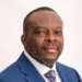 THE BOARD OF FRIENDS: When Public Sector Boards In Nigeria Are Designed As Clubs, Not As Boards (Board That Works – Part IV) By Dr Bolaji Olagunju