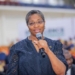 Ezekwesili Backs Badejo-Okusanya For NBA Presidency