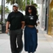 Sharon Ooja Celebrates Two Years Of Marriage And New Journey Into Parenthood