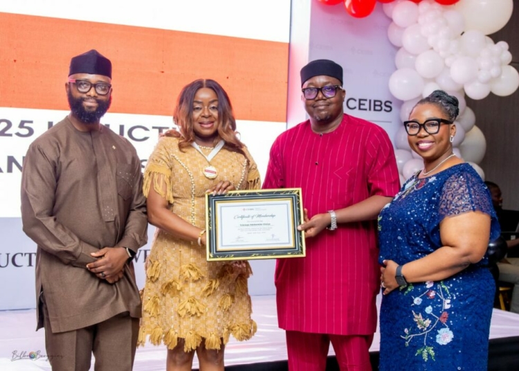 CEIBS Africa Targets Stronger Business Collaboration With New Alumni Platform 1 WhatsApp Image 2026 06 29 at 6.32.37 PM