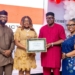 CEIBS Africa Targets Stronger Business Collaboration With New Alumni Platform 5 CEIBS Africa Targets Stronger Business Collaboration With New Alumni Platform