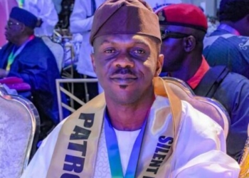 Mining Marshals Commander Pledges Stronger Fight Against Illegal Mining
