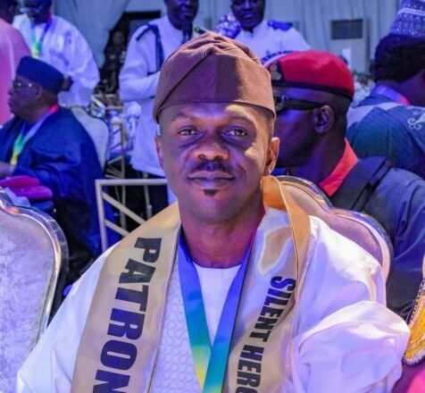 Mining Marshals Commander Pledges Stronger Fight Against Illegal Mining 1 WhatsApp Image 2026 06 29 at 6.52.32 AM e1782713724305