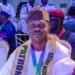 Mining Marshals Commander Pledges Stronger Fight Against Illegal Mining 5 Mining Marshals Commander Pledges Stronger Fight Against Illegal Mining