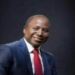 Accolades Trail Azaiki’s Appointment As Ritman Pro-Chancellor