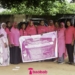 Microfinance Bank Supports 500 Kwara Schoolgirls With Reusable Sanitary Pads